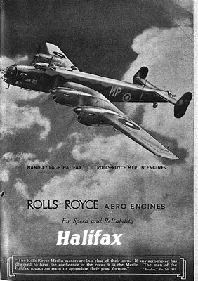 Halifax