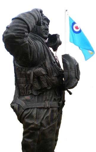 P/O Mynarski