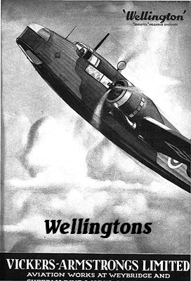 Wellingtons